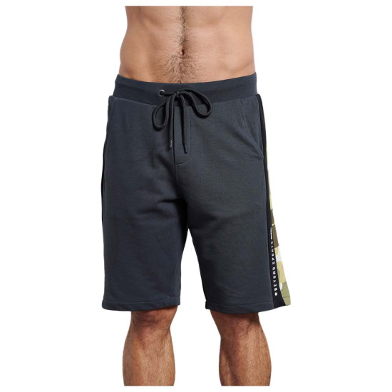 Bodytalk Ανδρικό σορτς Bodytalk Ανδρικό σορτς